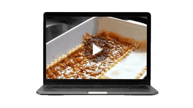 Curso Completo com Aulas em Vídeo