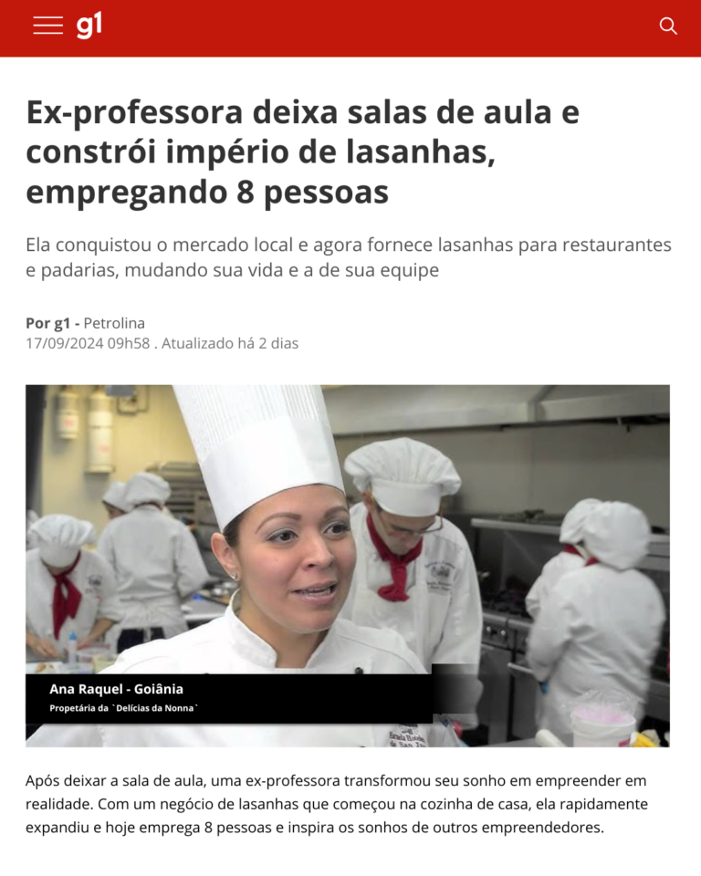Cópia de Cópia de TECNOLOGIA E (1)