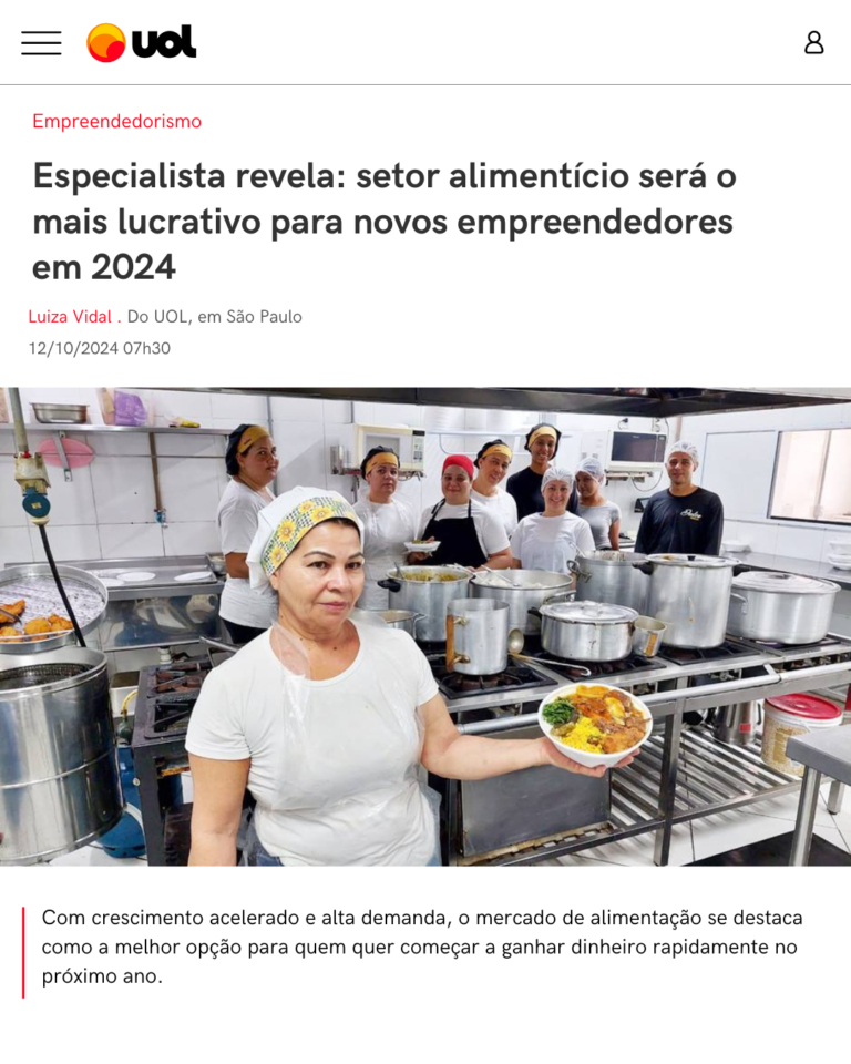 Cópia de Cópia de TECNOLOGIA E (2)