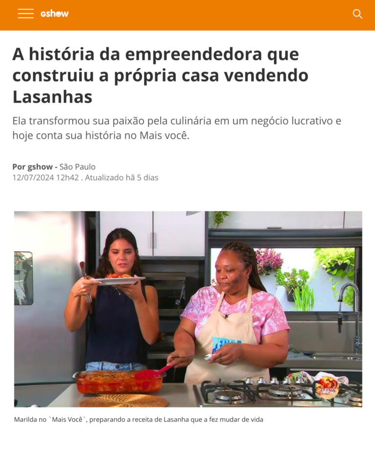 Cópia de TECNOLOGIA E (3)