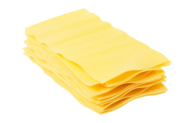 5 Receitas de Massas Artesanais