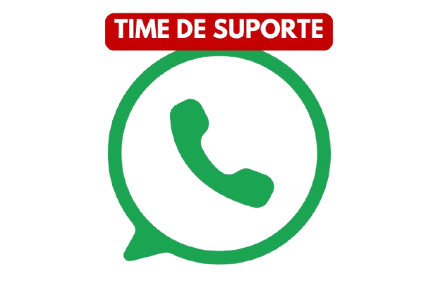 Contato direto com a Cibele para dúvidas